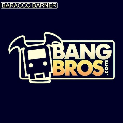 videos porno de bang bros|bang